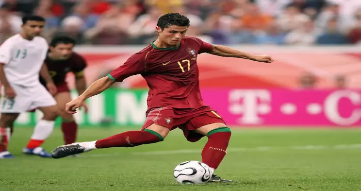 骑士vs爵士直播_骑士vs爵士直播免费观看_免费高清骑士vs爵士直播赛事-24直播